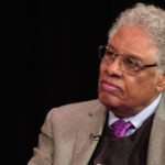 a-mind-that-matters:-why-everyone-should-know-thomas-sowell