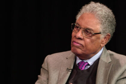 a-mind-that-matters:-why-everyone-should-know-thomas-sowell