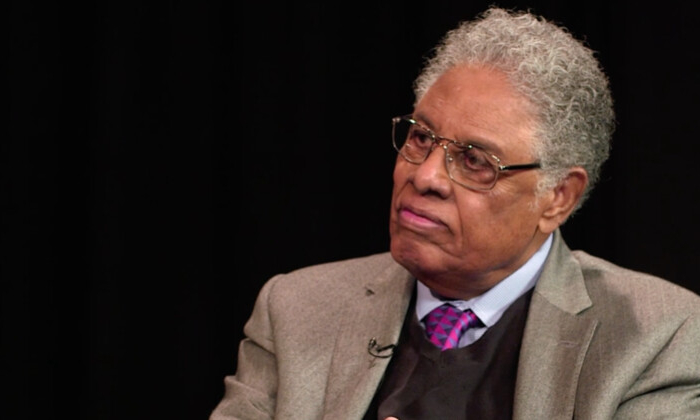 a-mind-that-matters:-why-everyone-should-know-thomas-sowell