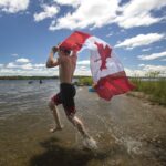 to-reignite-canadian-patriotism,-start-teaching-it-in-schools-again