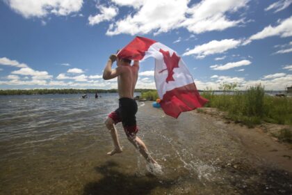 to-reignite-canadian-patriotism,-start-teaching-it-in-schools-again