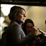 foreign-affairs-minister-joly-says-canadian-released-from-detention-in-afghanistan