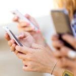 new-pei-guideline-recommends-screen-time-breaks-for-students