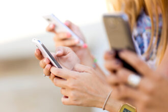 new-pei-guideline-recommends-screen-time-breaks-for-students