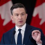 poilievre-says-canada’s-response-to-us-tariffs-should-be-‘surgical,’-calls-for-self-sufficiency