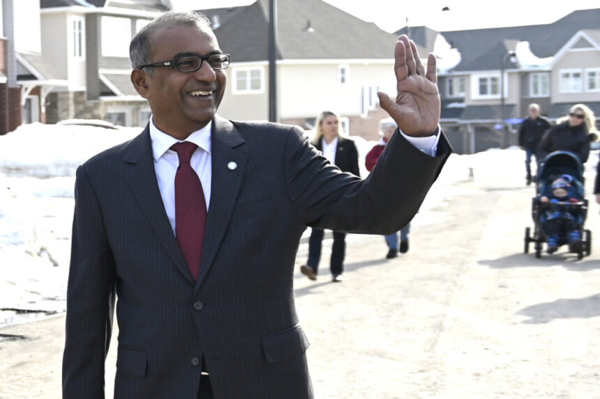 liberal-leadership-hopeful-chandra-arya-says-party-did-not-approve-his-candidacy