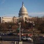 jan.-6-capitol-breach-defendant-in-canadian-custody-seeks-return-to-us-after-trump-pardon