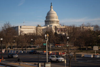 jan.-6-capitol-breach-defendant-in-canadian-custody-seeks-return-to-us-after-trump-pardon
