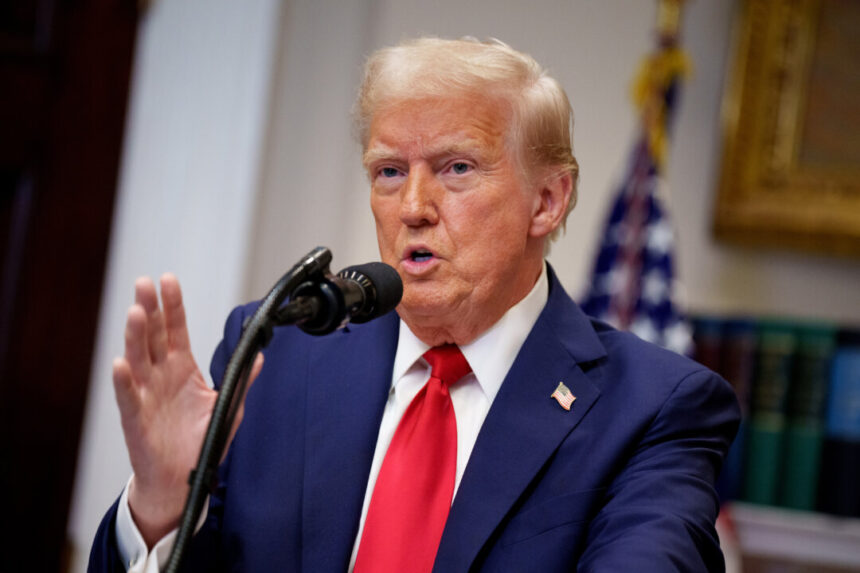 which-trade-concessions-could-the-us-seek-from-canada?
