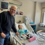 montreal-father-says-us-doctors-saved-toddler-using-procedure-not-available-in-canada