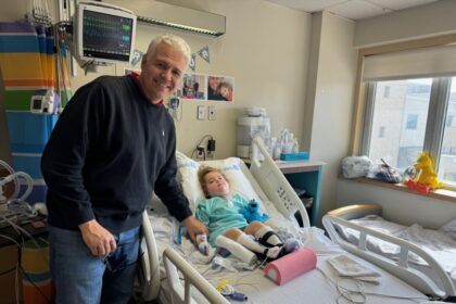montreal-father-says-us-doctors-saved-toddler-using-procedure-not-available-in-canada