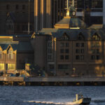 navy-identifies-sailor-who-died-after-small-boat-capsized-in-halifax-harbour