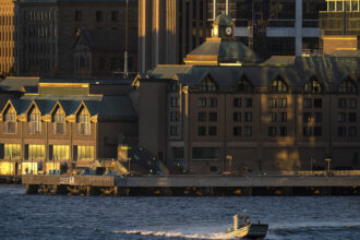 navy-identifies-sailor-who-died-after-small-boat-capsized-in-halifax-harbour