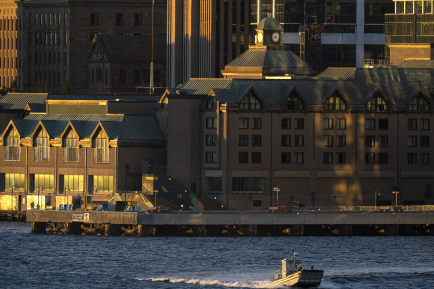 navy-identifies-sailor-who-died-after-small-boat-capsized-in-halifax-harbour
