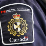 canada-stops-letting-cross-border-hikers-enter-bc-via-pacific-crest-trail