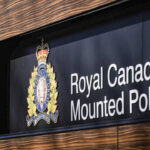 kelowna-bridge-reopens-after-police-explosive-unit-responds-to-vehicle-fire-set-by-driver