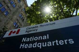 bc-firm-seeks-injunction-stopping-capital-gains-hike-proposed-by-federal-liberals