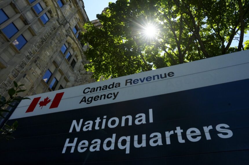 bc-firm-seeks-injunction-stopping-capital-gains-hike-proposed-by-federal-liberals