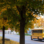 quebec-police-chiefs-calling-for-increased-caution-in-school-zones-as-accidents-rise