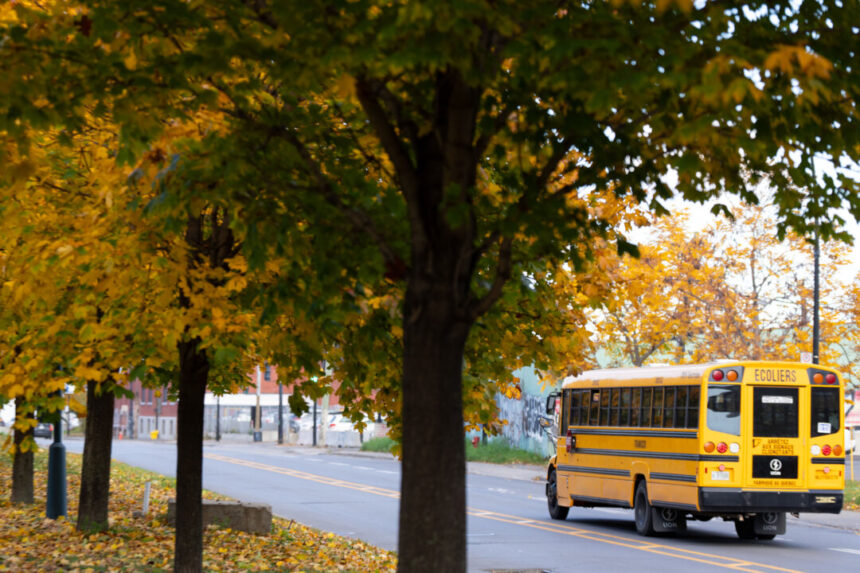 quebec-police-chiefs-calling-for-increased-caution-in-school-zones-as-accidents-rise