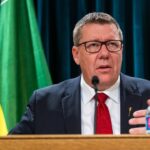 saskatchewan-eyeing-the-extension-of-coal-power-plants