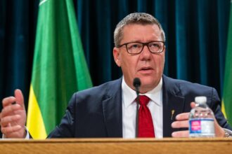 saskatchewan-eyeing-the-extension-of-coal-power-plants