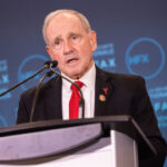 canada’s-border-security-package-welcome-but-comes-late,-republican-senator-says
