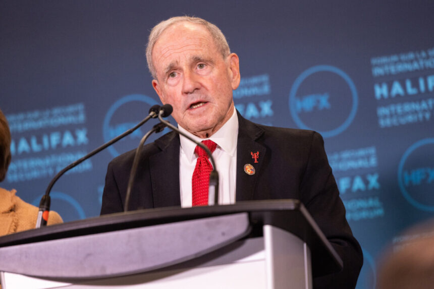 canada’s-border-security-package-welcome-but-comes-late,-republican-senator-says