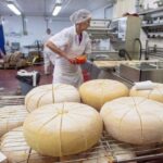 john-robson:-if-we-want-free-trade,-we-should-first-practice-it