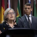 pedneault-intends-to-become-co-leader-of-the-greens-again-after-six-month-pause