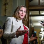 chrystia-freeland-calls-for-‘buy-canada’-plan-in-trade-fight-with-trump