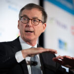 economists-expecting-sixth-straight—but-more-modest—rate-cut-from-bank-of-canada