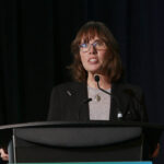 sonia-furstenau-resigns-as-bc-green-party-leader