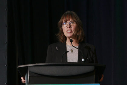 sonia-furstenau-resigns-as-bc-green-party-leader