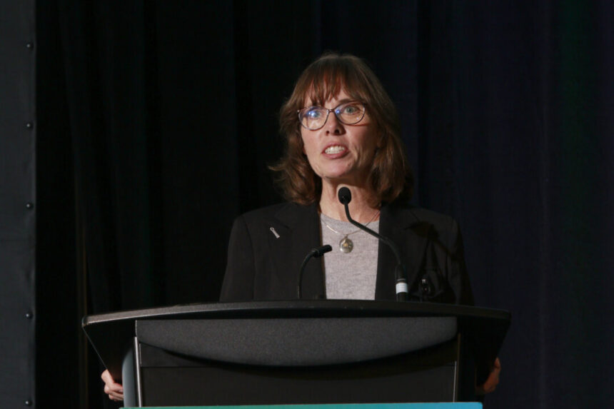 sonia-furstenau-resigns-as-bc-green-party-leader