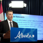 alberta-pension-manager-cuts-19-employees,-including-dei-program-lead