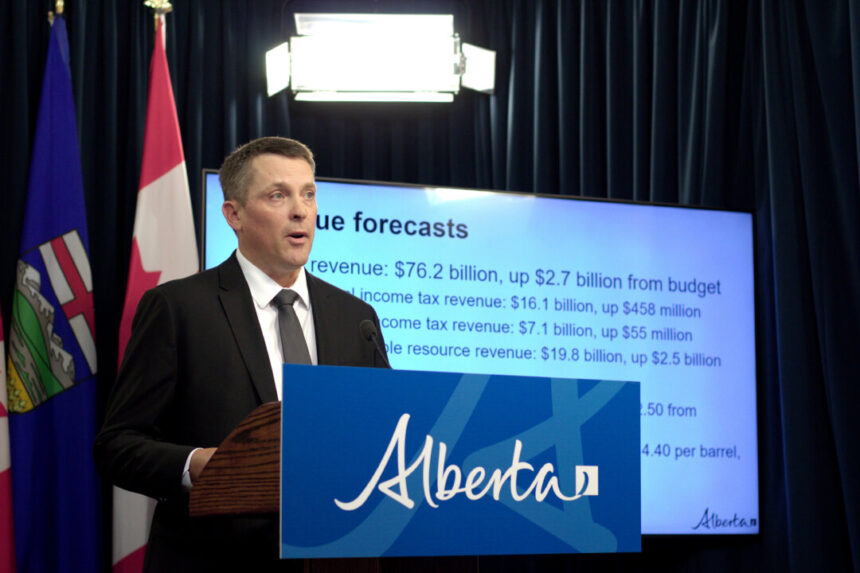 alberta-pension-manager-cuts-19-employees,-including-dei-program-lead