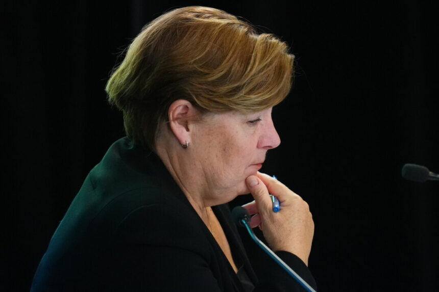 liberals-promise-action,-tories-criticize-government-in-response-to-foreign-interference-inquiry