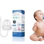 health-canada-urges-parents-to-discard-infant-self-feeding-devices 