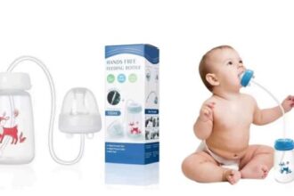 health-canada-urges-parents-to-discard-infant-self-feeding-devices 