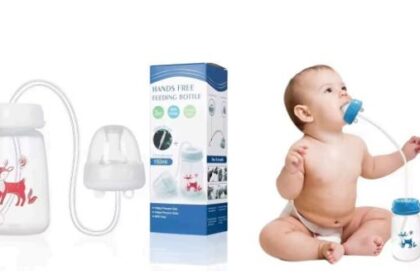 health-canada-urges-parents-to-discard-infant-self-feeding-devices 
