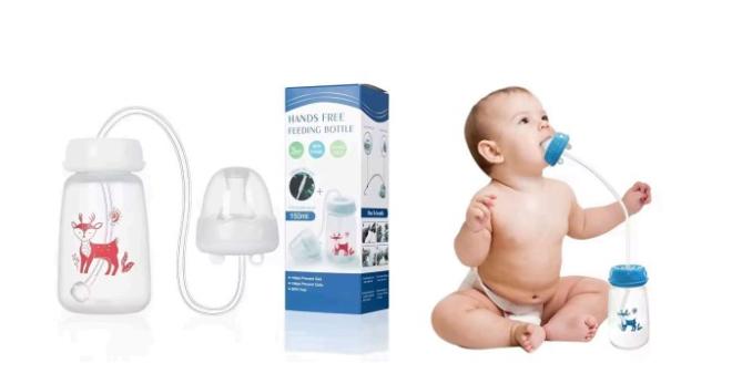 health-canada-urges-parents-to-discard-infant-self-feeding-devices 