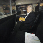 preliminary-hearing-in-montreal-for-peter-nygard,-charged-in-alleged-sex-assault