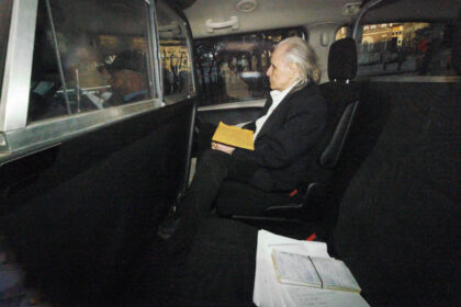preliminary-hearing-in-montreal-for-peter-nygard,-charged-in-alleged-sex-assault