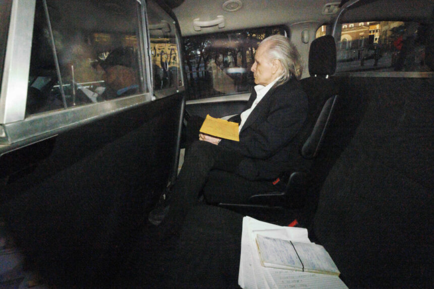 preliminary-hearing-in-montreal-for-peter-nygard,-charged-in-alleged-sex-assault