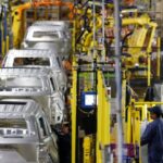 thousands-of-vehicles-recalled-in-canada-so-far-in-2025—here’s-what’s-wrong