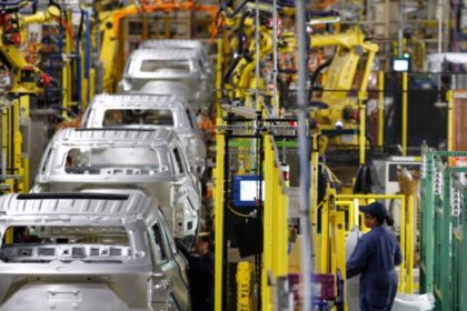 thousands-of-vehicles-recalled-in-canada-so-far-in-2025—here’s-what’s-wrong