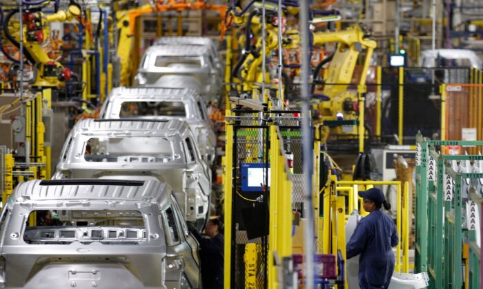 thousands-of-vehicles-recalled-in-canada-so-far-in-2025—here’s-what’s-wrong