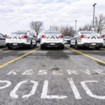 fatal-poisoning-near-montreal-highlights-danger-of-carbon-monoxide-leaks,-expert-says
