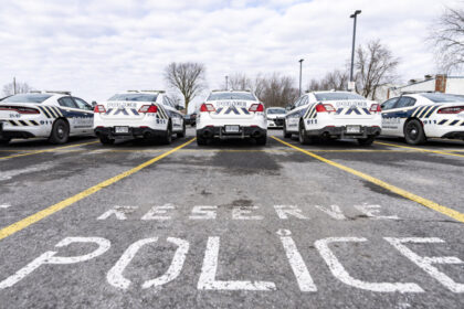 fatal-poisoning-near-montreal-highlights-danger-of-carbon-monoxide-leaks,-expert-says